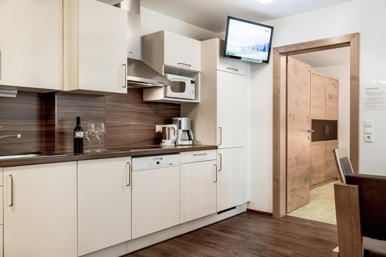 Barbara & Aparthotel 4*